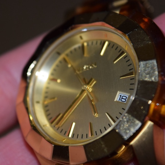 SOLD - Picture 8 of 10